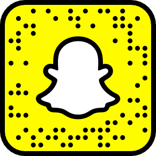 Snapcode