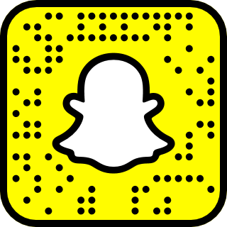 Snapcode