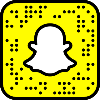 Snapcode