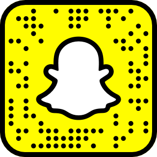 Snapcode