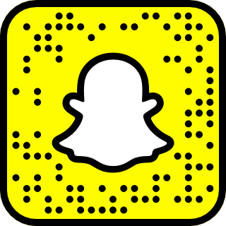 Snapcode
