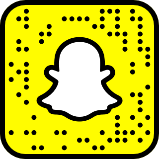 Snapcode