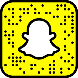 Snapcode