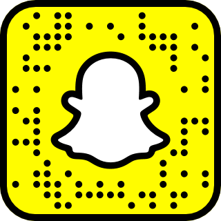Snapcode