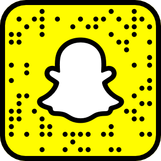 Snapcode