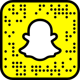 Snapcode