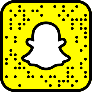 Snapcode