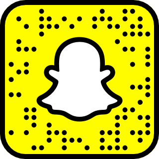 Snapcode