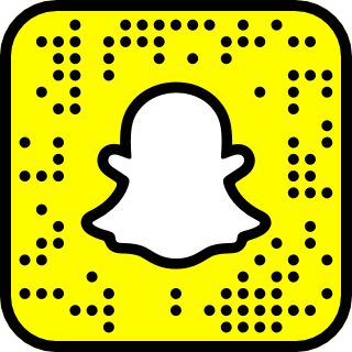 Snapcode