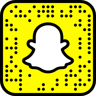 Snapcode