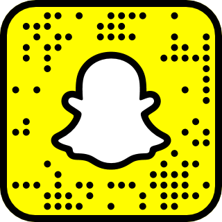Snapcode