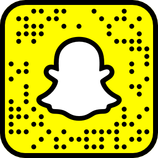 Snapcode