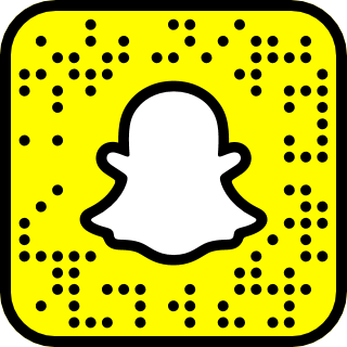 Snapcode