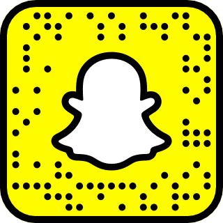 Snapcode