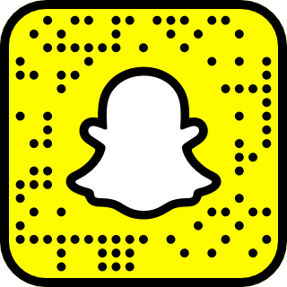 Snapcode
