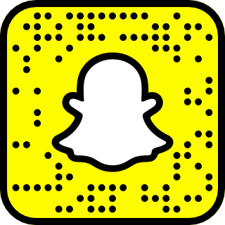 Snapcode