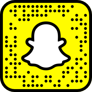 Snapcode