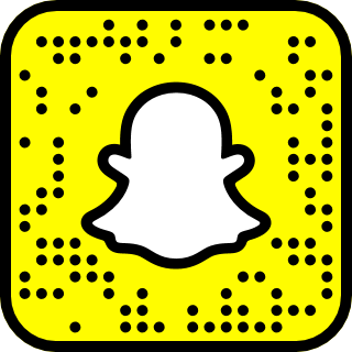 Snapcode