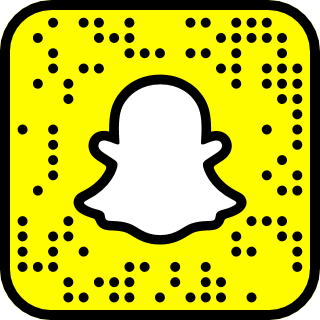 Snapcode