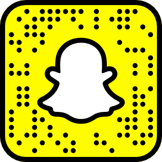 Snapcode