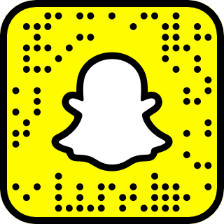 Snapcode