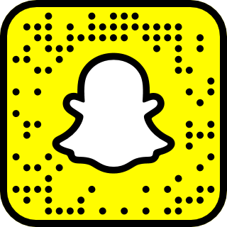 Snapcode