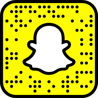 Snapcode