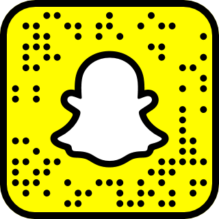 Snapcode