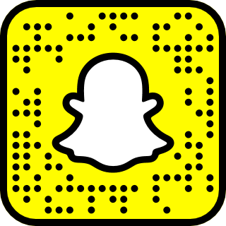 Snapcode