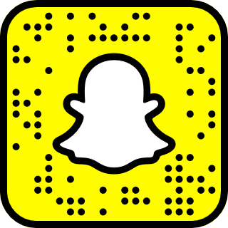 Snapcode