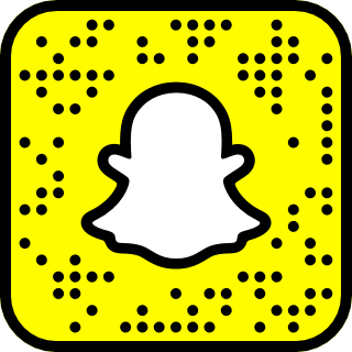Snapcode