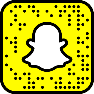 Snapcode