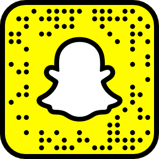 Snapcode