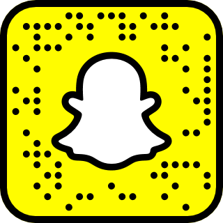 Snapcode