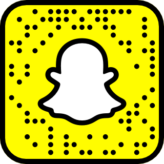 Snapcode