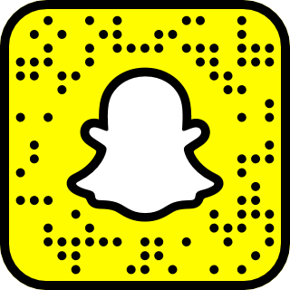 Snapcode