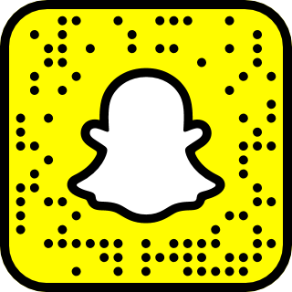 Snapcode