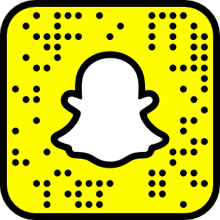 Snapcode