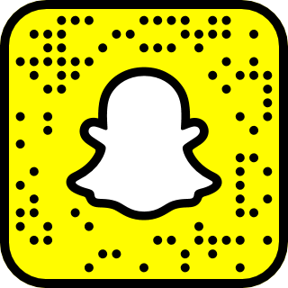 Snapcode