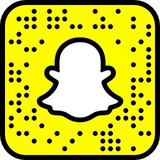 Snapcode