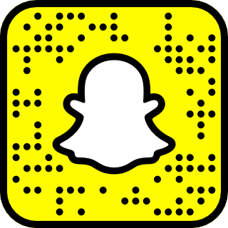 Snapcode