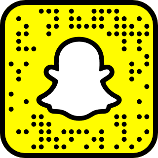 Snapcode
