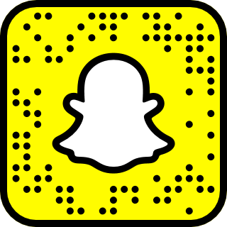 Snapcode