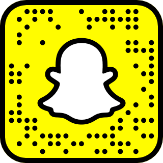 Snapcode
