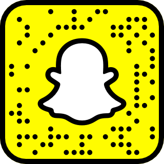 Snapcode
