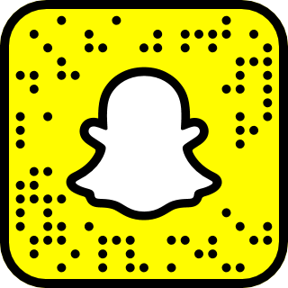 Snapcode