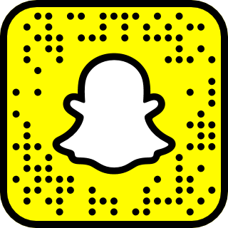Snapcode