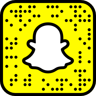 Snapcode
