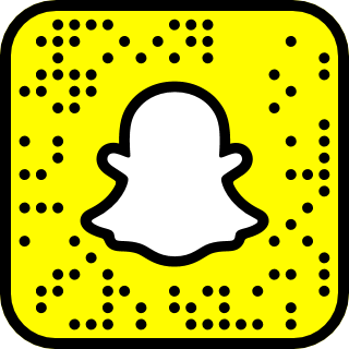 Snapcode