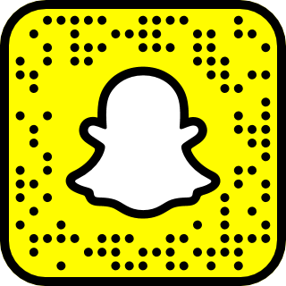 Snapcode